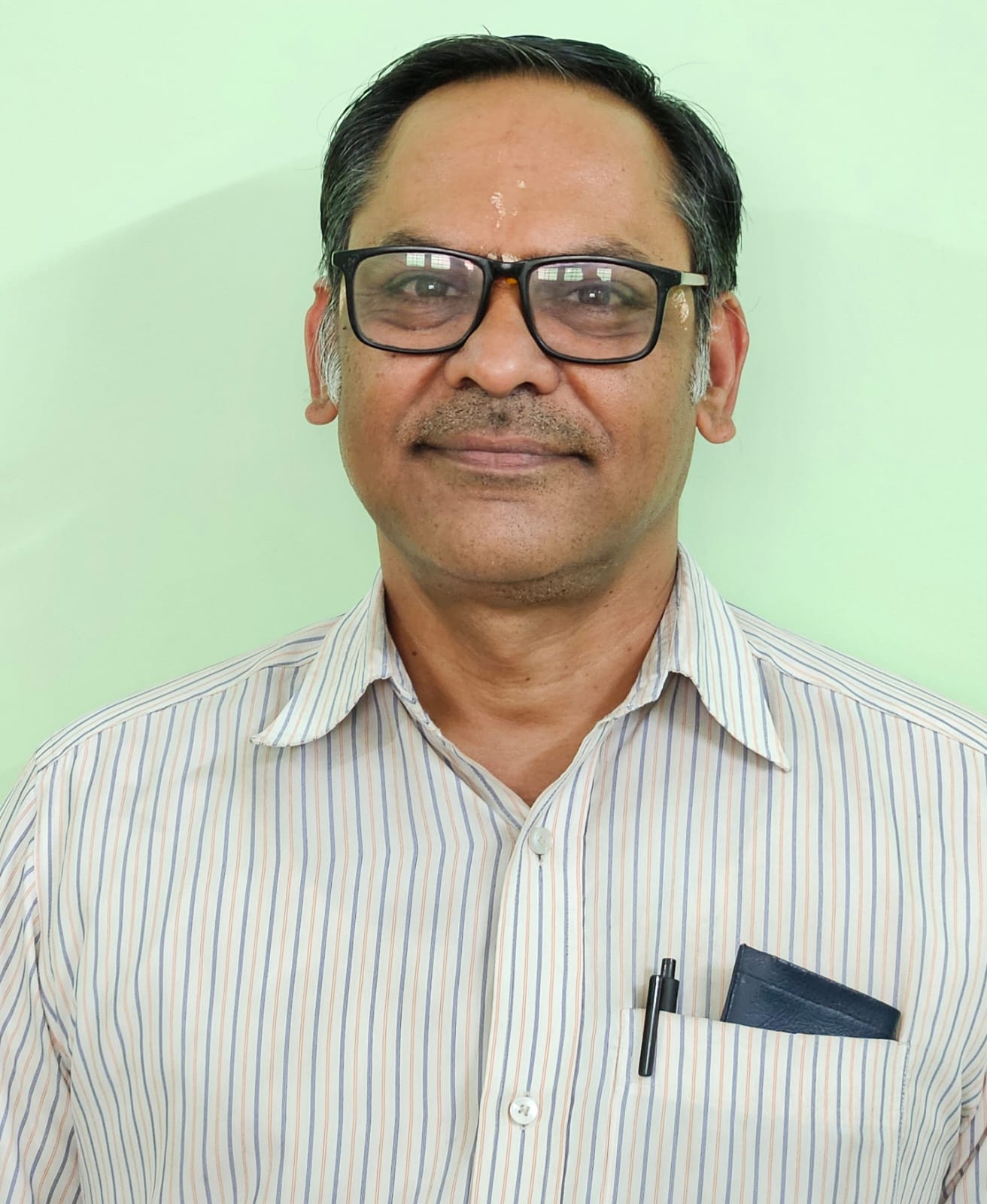 Founder photo