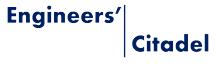 Engineer's Citadel Logo